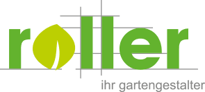 GaLaBauer in Egenhausen | Gartengestaltung und Gartenpflege